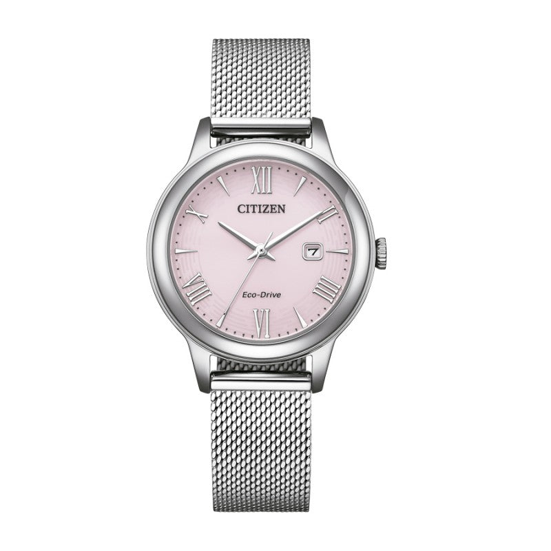 Citizen Orologio Collezione Lady Eco-Drive