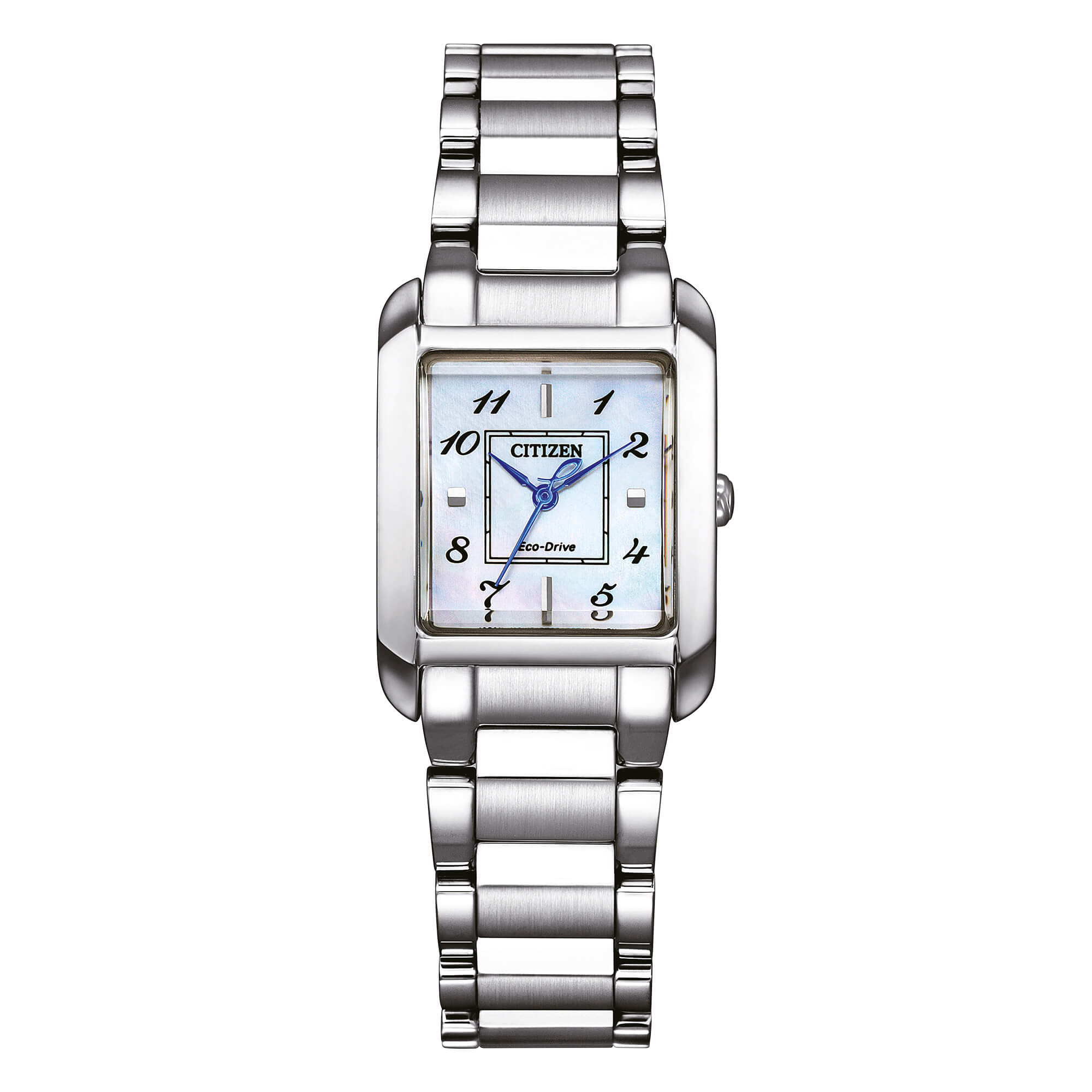 Citizen Orologio Donna Square