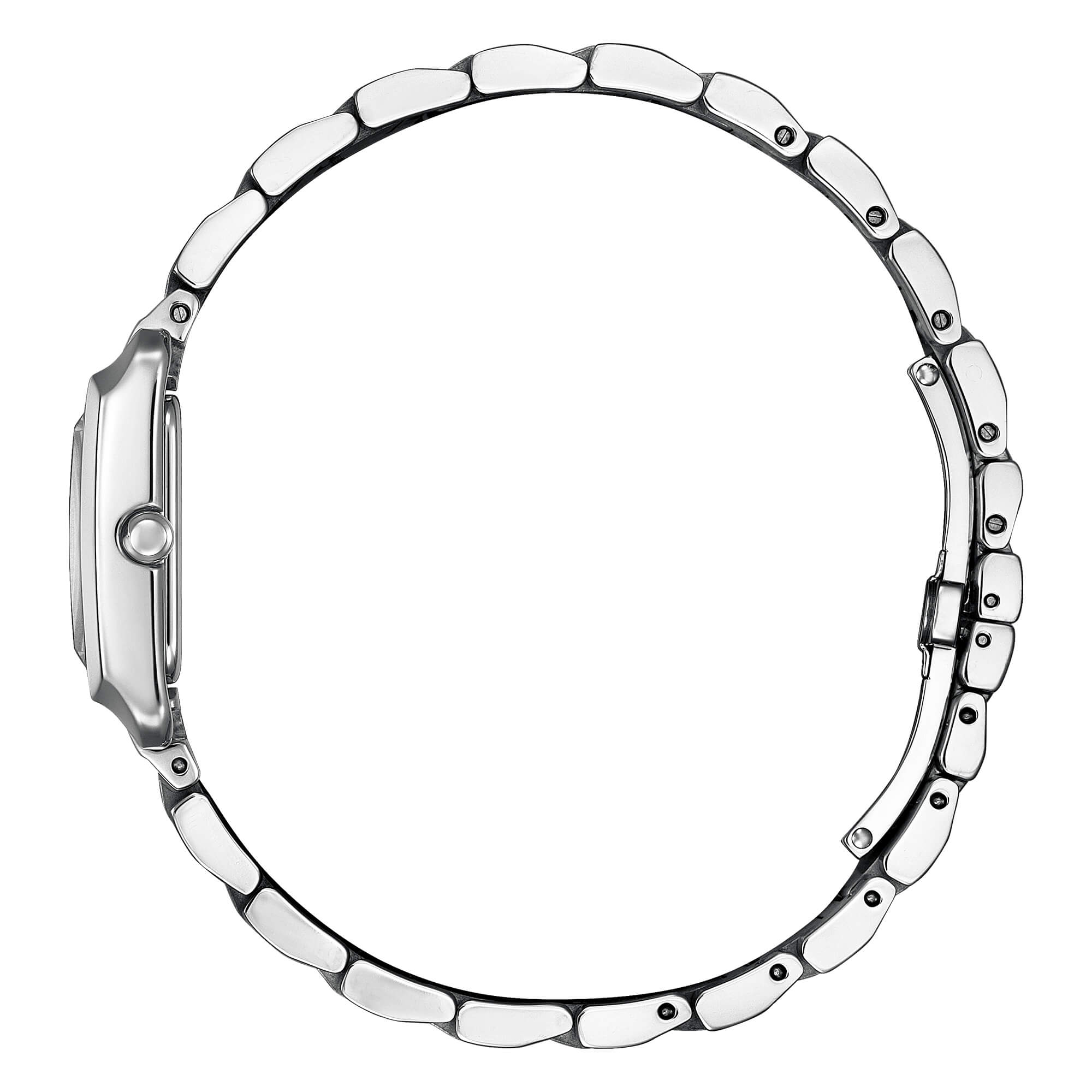 Citizen Orologio Donna Square