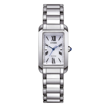Citizen Orologio Donna EL Square
