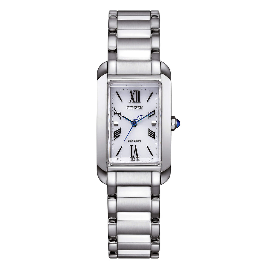 Citizen Orologio Donna EL Square