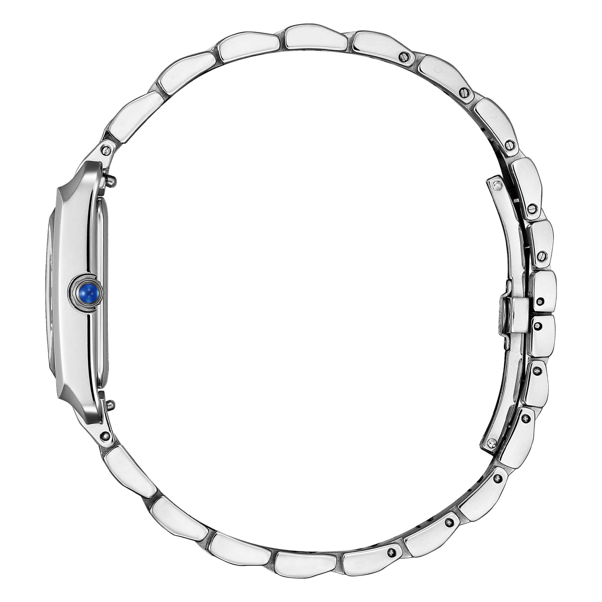 Citizen Orologio Donna EL Square