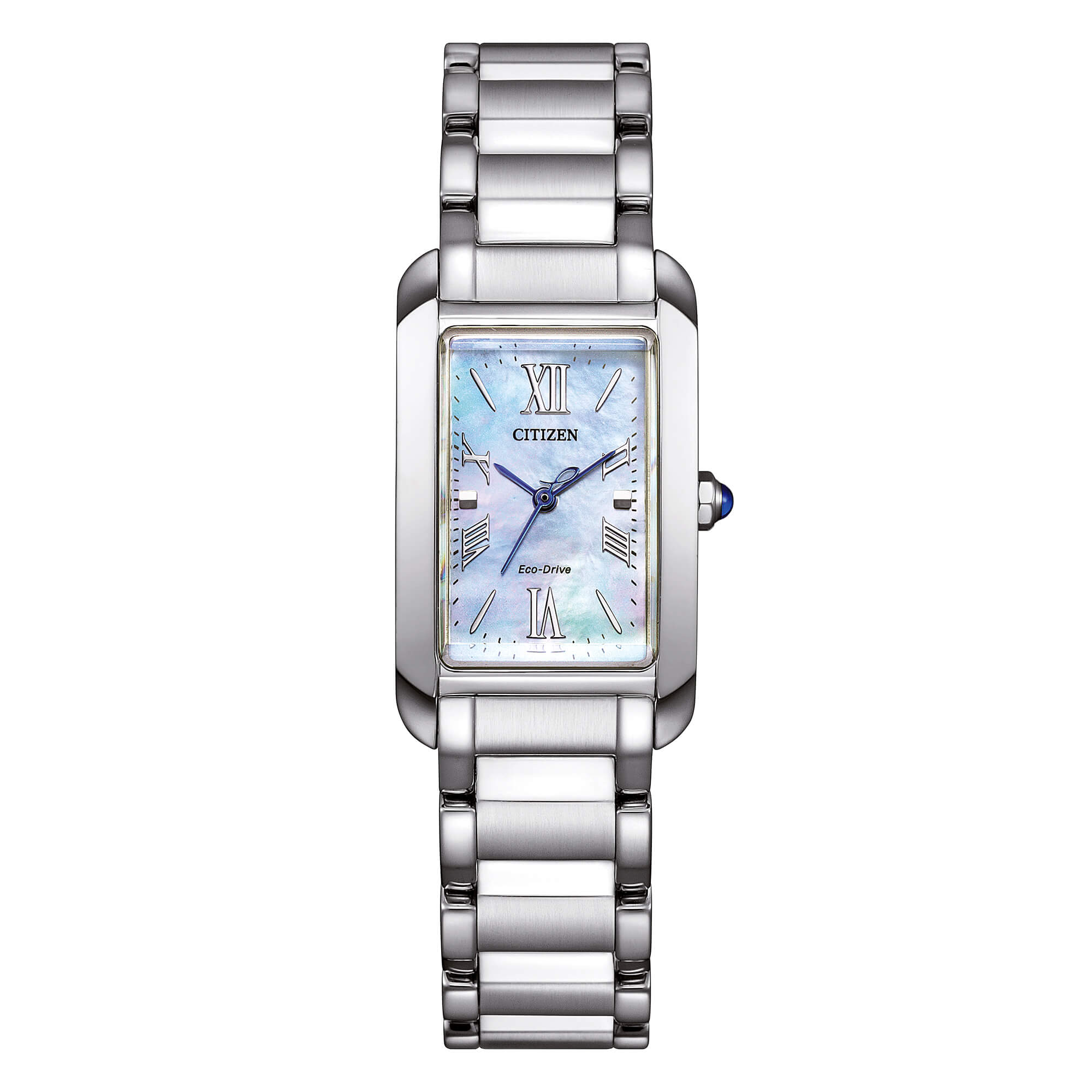 Citizen Orologio Donna EL Square
