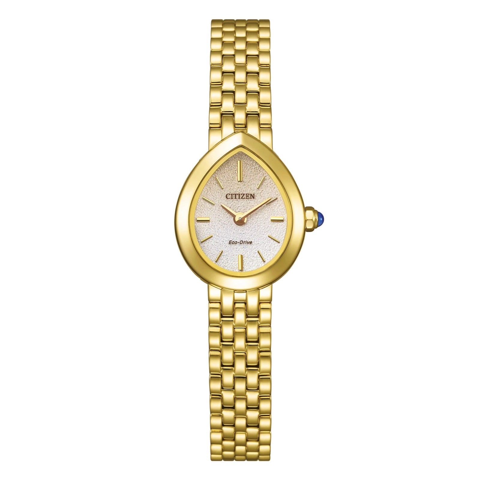 Citizen Orologio Donna L Eco Drive