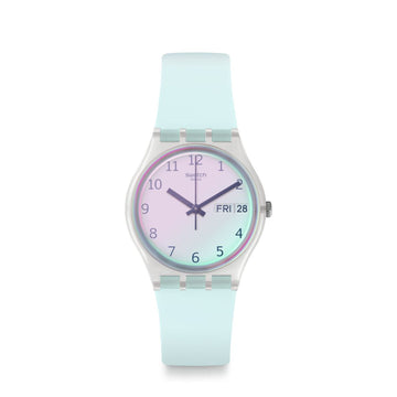Swatch Ultraciel