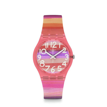 Swatch Astilbe
