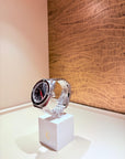 LONGINES ULTRACHRON BOX LIMITED EDITION