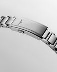 Longines Hydroconquest Automatico 39 Mm Blue