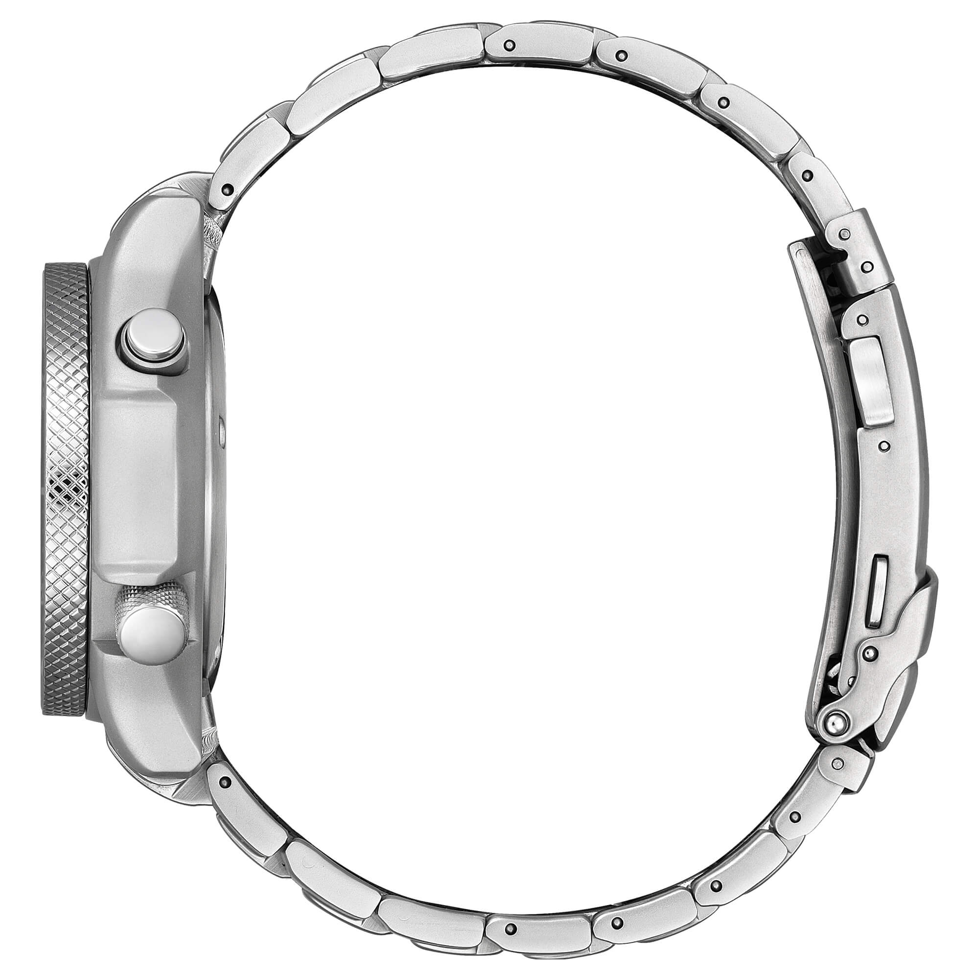 Citizen Collezione Promaster Aqualand I