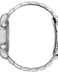 Citizen Collezione Promaster Aqualand I
