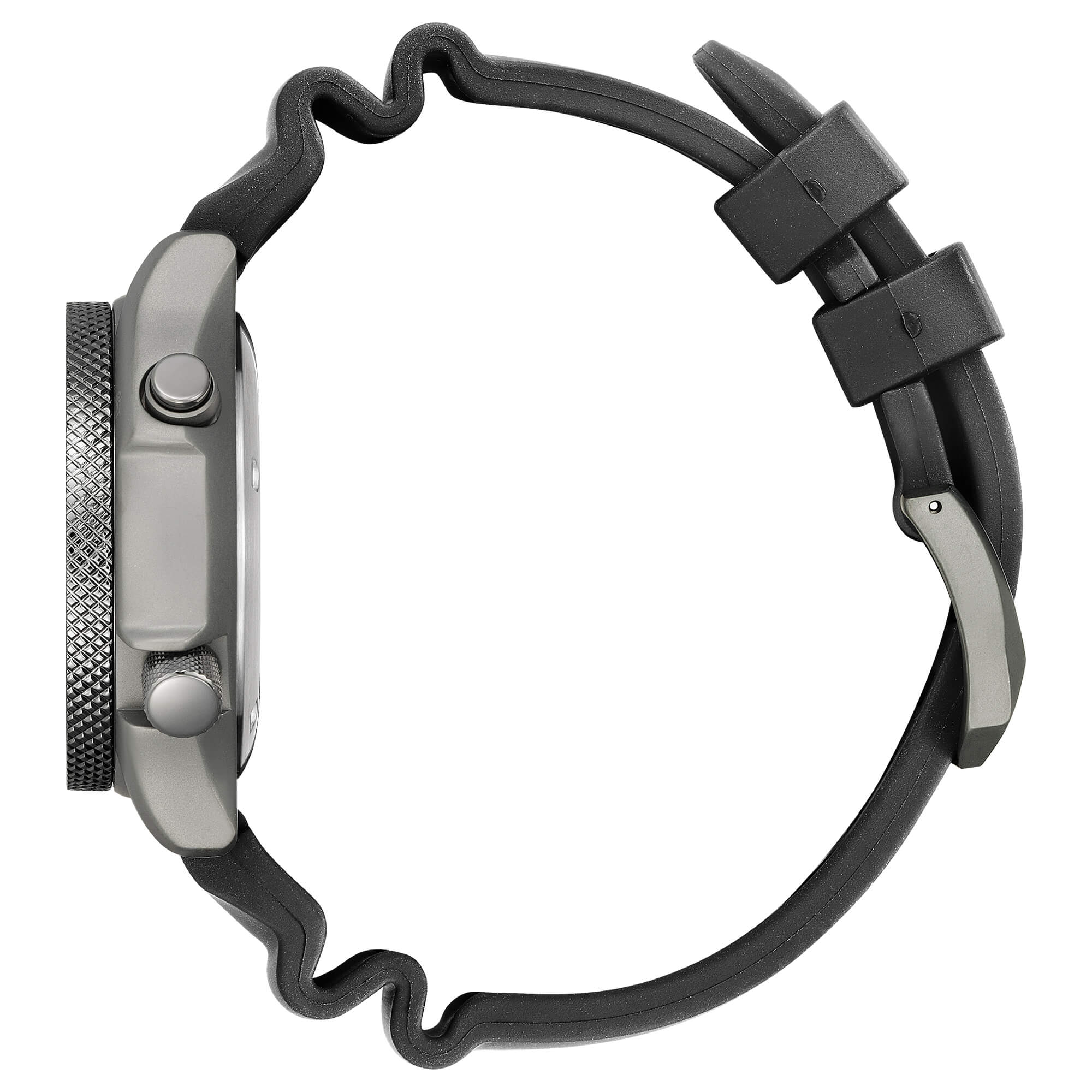Citizen Collezione Promaster
Aqualand I