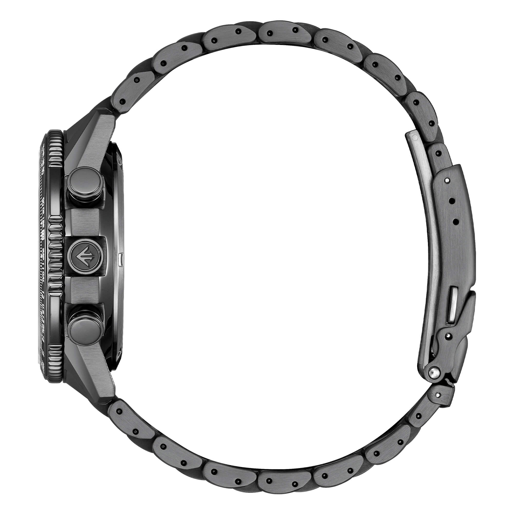 Citizen Orologio Uomo Promaster Skyhawk U830