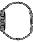 Citizen Orologio Uomo Promaster Skyhawk U830