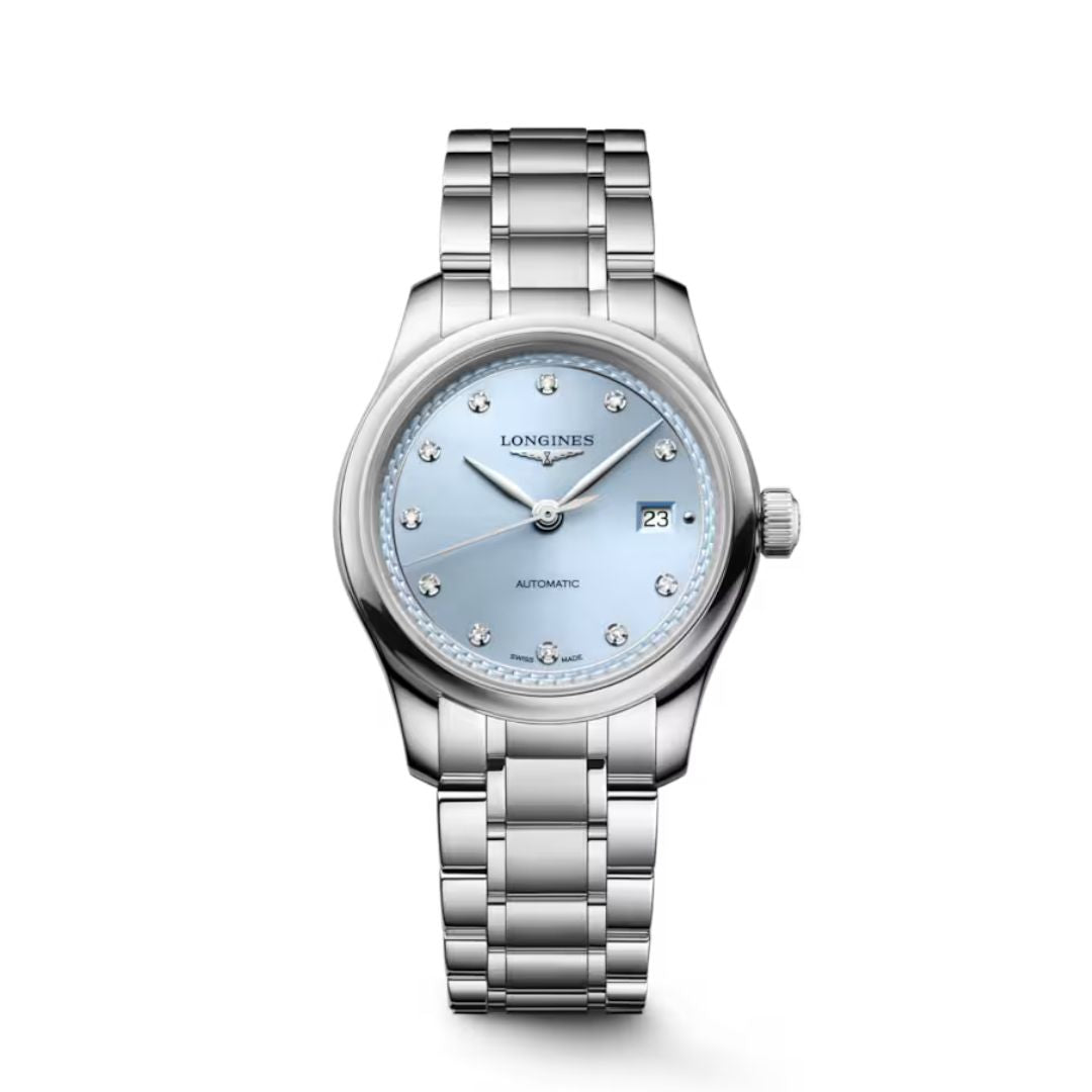 Longines Master Collection 30Mm