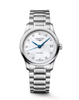 Longines Master Collection 34 Mm