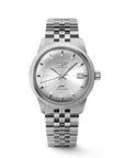 Longines Ultra Chron Classic 37 Mm