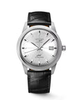 Longines Ultra-Chron Classic