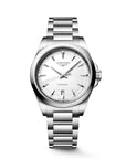 Longines Conquest 38 Mm