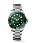 Longines Hydroconquest 42 Mm Quarzo