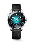 Longines Hydroconquest 2026 Commonwealth Games 42 Mm Edizione Limitata