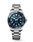 Longines Hydroconquest Automatico 42 Mm Blue