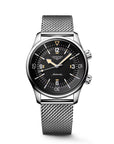 Longines Legend Diver 59