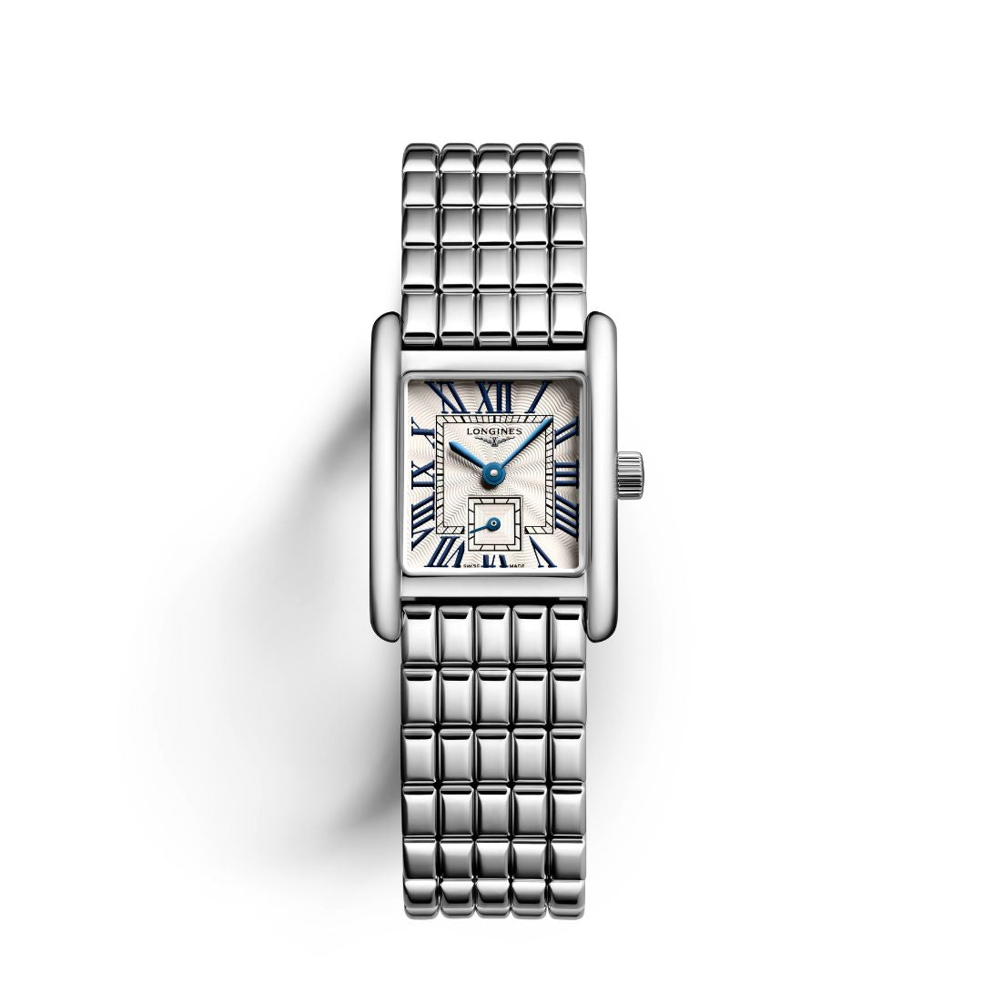 Longines Mini Dolcevita Orologio Donna