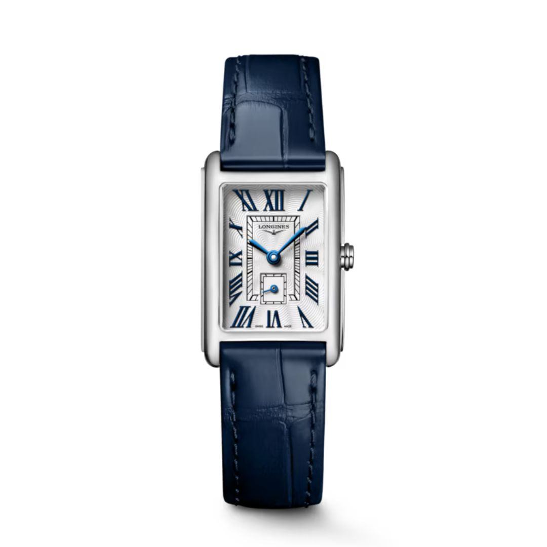 Longines  Dolcevita