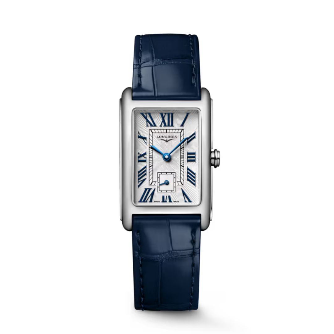 Longines  Dolcevita