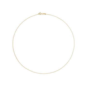 Le Bebe Collana In Oro 18kt  Personalizzabile Con I Charms Dedicati