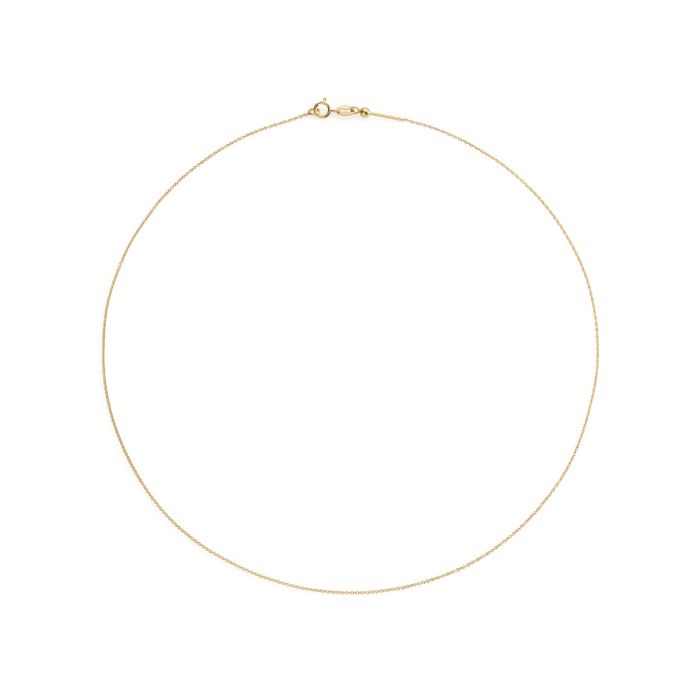 Le Bebe Collana In Oro 18kt  Personalizzabile Con I Charms Dedicati