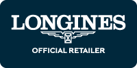 Longines