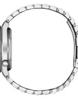 Citizen Orologio Uomo Collezione Meccanico Tsuyosa Shore Edizione Limitata