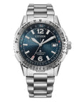 Citizen Orologio Uomo Collezione Promaster Navihawk Automatic