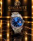 Rolex Date Just 36 mm Ref. 116234 anno 2016