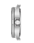 Tissot Seastar 1000 Quartz GMT