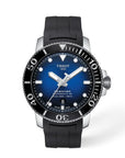 Tissot Seastar 1000 43 Mm