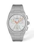 Tissot PRX Chrono 41 Mm