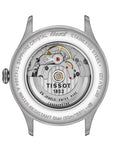 Tissot Heritage 1938 Automatic Cosc