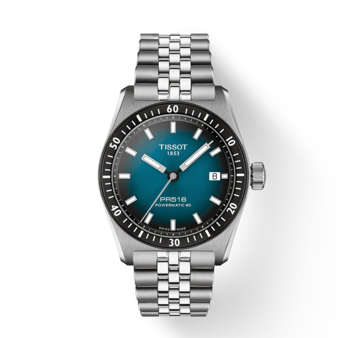Tissot PR516 38 Mm