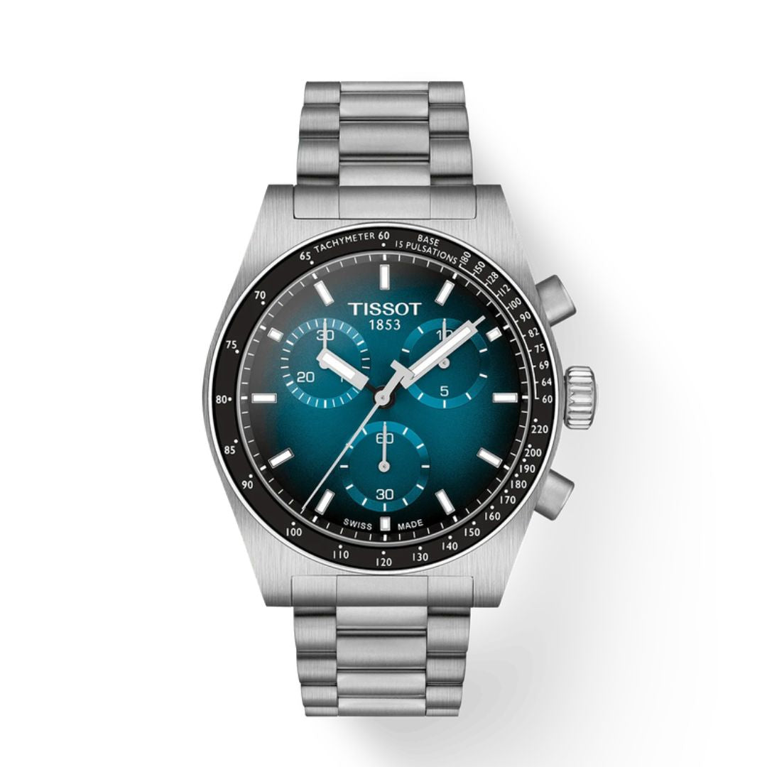 Tissot PR516 40 Mm