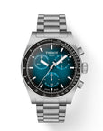 Tissot PR516 40 Mm