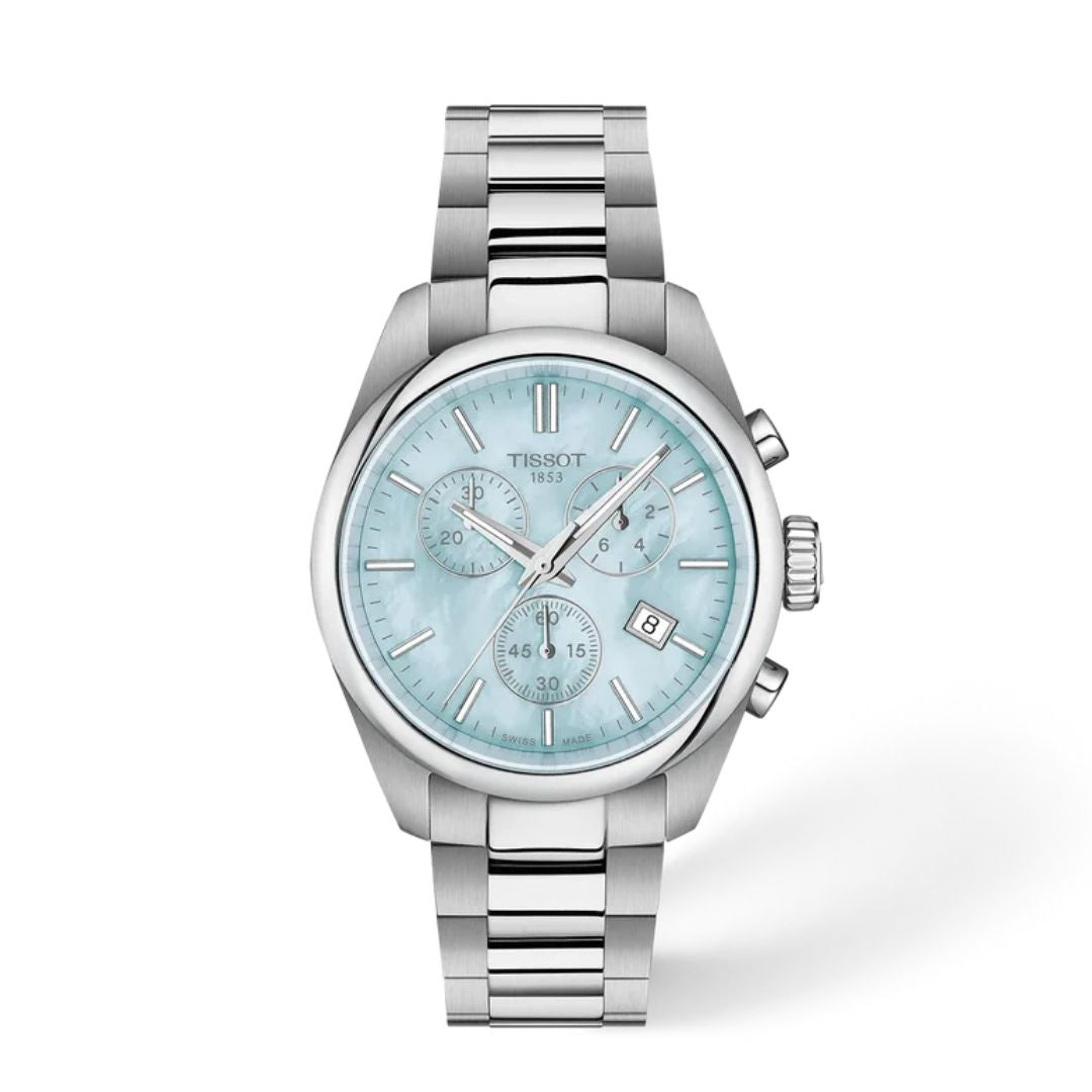 Tissot PR 100 36 Mm
