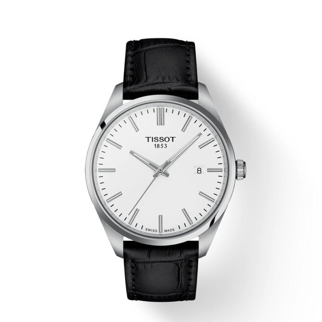 Tissot PR 100 40Mm