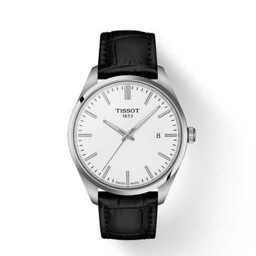 Tissot PR 100 40Mm
