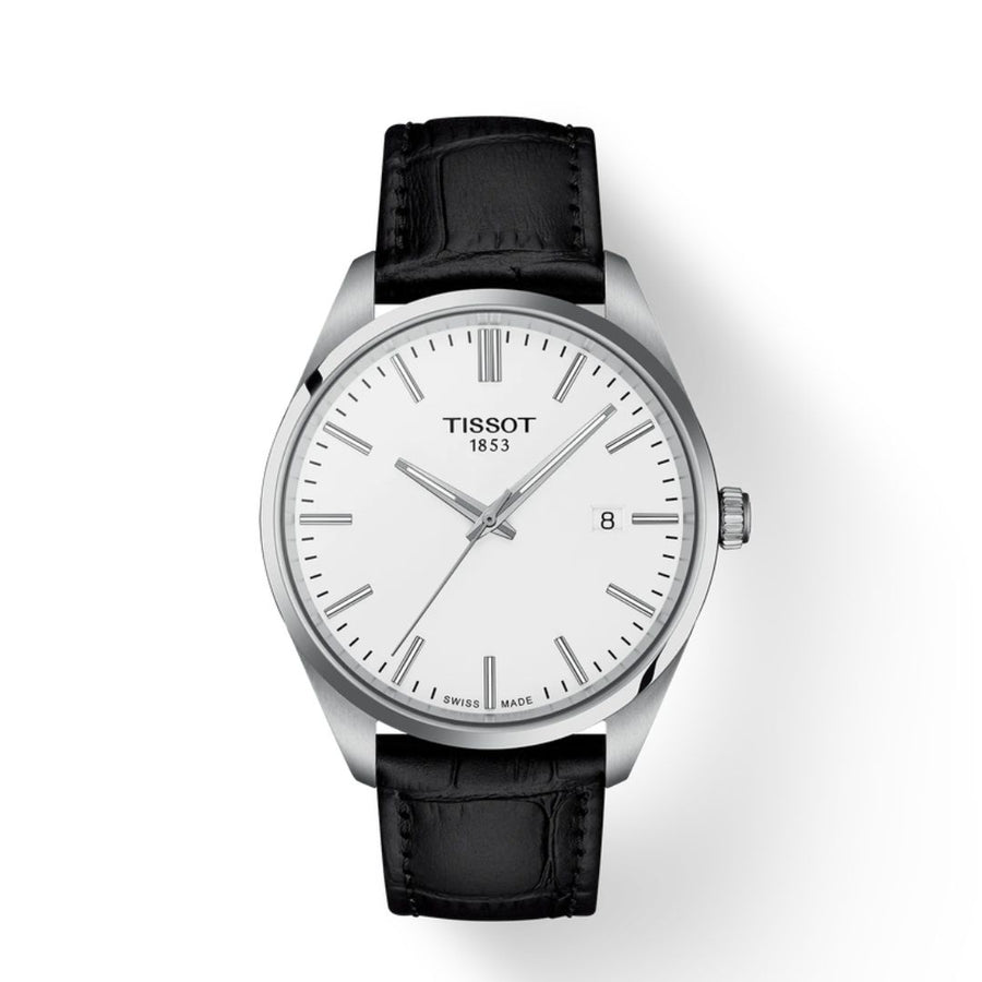 Tissot PR 100 40Mm