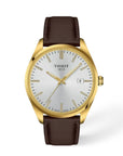 Tissot PR100 40 Mm