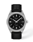 Tissot  PRC 100 Solar 39 Mm