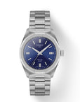 Tissot PRC 100 Solar 34 Mm