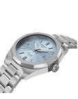 Tissot PRC100 Solar Light Blue